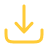 DownloadIcon