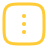 MenuDotsIcon