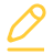 PenIcon