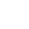 ExpandMoreIcon