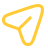 ShareIcon